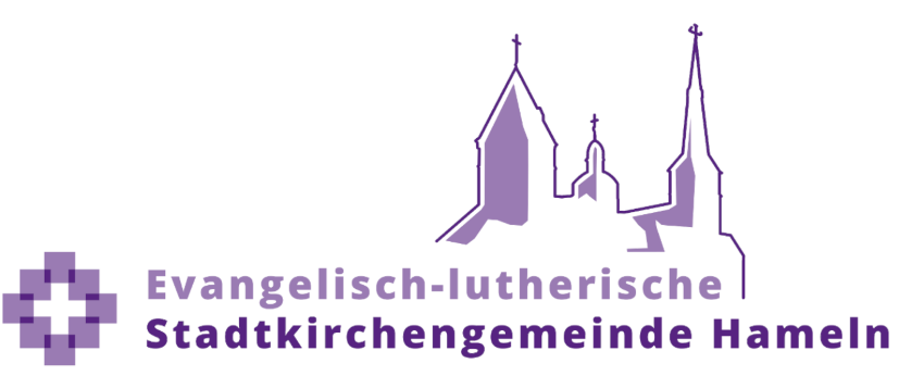 Stadtkirchengemeinde Hameln